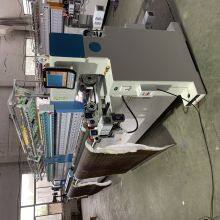 234 Extra Thickness Quilting and Embroidery Machine thumbnail-4