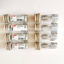 Original Fuel Injector Nozzle BDLLA158P854/DLLA158P854/6980522 for 4HK1/6HK1 095000-5471/8976097883/8943920581/8976097894