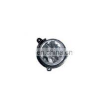 For Pregio 1998 1999 Fog Light Bumper Lamp OK7A1-51520 Auto Body Kits thumbnail-1