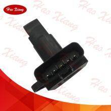 Haoxiang Auto Mass Air Flow Sensor Meter MAF Sensor ZL01-13-215 For MAZDA 3 Saloon (BK) 1999-2009 2 thumbnail-2