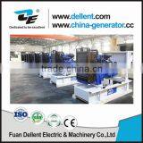 Dellent Chinese Wechai Engine Generator for Afghanistan Market With Best Quality and Lowest Price thumbnail-5