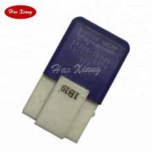 Auto Relay Part OEM: 28300-10020 For Toyota thumbnail-1