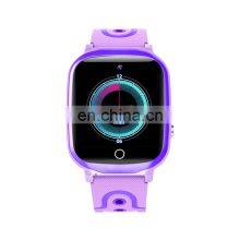 Flawless Waterproof Kids Smart Watch Phone Q13 Anti-Lost GPS Tracking WIFI 2G Smart Watch for Kids thumbnail-1