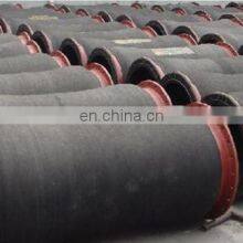 China Big Factory Good Price Safety Dredging Hose Pipe thumbnail-5