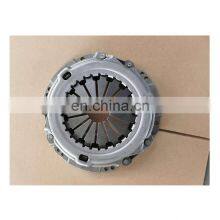 High Quality Automatic Genuine Parts Spring Clutch Discs Clutch Kit Assembly OEM 31250-19095 For Celica Coupe thumbnail-5