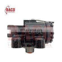 BACO 8-97160398-0 8971603980 BRAKE WHEEL CYLINDER 8-97353573-0 8973535730 FOR ISUZU NPR NQR thumbnail-5