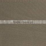 Polyester Viscose Soft Hand Feelinig Taffeta