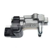 NEW Idle Air Control Valve OEM 22270-66020/16022-PLC-J01 FOR Honda Civic Acura EL 2001-2005 1.7L thumbnail-2