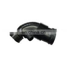 Air Duct Filter Pipe For Bmw F20 F21 F30 F31 F35 13717597586 1371-7597-586 thumbnail-1