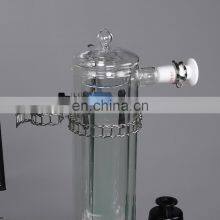 10l 10 Liter Short Path Distillation Kit Still thumbnail-5