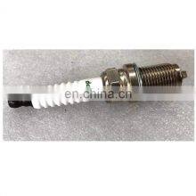 Dongfeng Nanchong Engine Spark Plug 36.2D-02073-A K8RTPP thumbnail-4