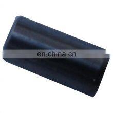 ISLE Engine Fuel Pump Dowel 3329899 thumbnail-1