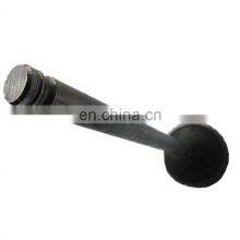 6CT Engine Intake Valve 3924492 for Dongfeng Truck thumbnail-4