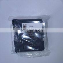 Mitsubishi Cheap Controller Programmable Plc Communication Module QJ71MT91 New In Box thumbnail-4