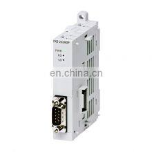 Original Industrial Controls Mitsubishi FX5 PLC FX5-232ADP thumbnail-1
