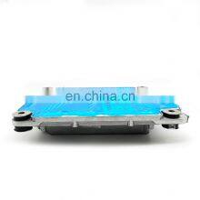 60100001 P13 Diesel Engine Control Unit Ecu for Engine TAD650VE TAD660VE TAD750VE TAD760VE TAD734GE thumbnail-2