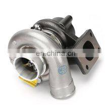Brand New Ex120 Ex200-1 Ex200-5 Ex300-7 Engine Turbocharger 49189-00501 thumbnail-4
