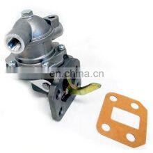 Fuel Lift Transfer Pump Tractor Diesel Fuel Pump 2641709,2641711,2641713,2641725,2641728,2641A053,2641A071,ULPK0001,ULPK0003 thumbnail-2