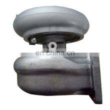 TD08H Turbocharger 49188-01831 49188-01820 49188-01821 1144004441 Turbo Kit for Hitachi ZX450 6WG1X Engine thumbnail-2