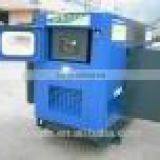 300KVA Diesel Generator Made in China thumbnail-5
