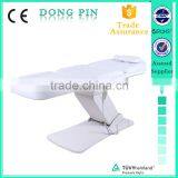 Spa Beauty Chair Massage Chairs Salon Equipment thumbnail-5