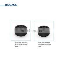 BIOBASE Mixer Small Concrete Mixers Liquid for Laboratory Mixer BK-VX1 thumbnail-2