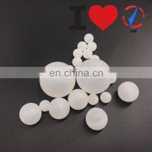 Plastic Hollow Floating Ball for Mass Transfer