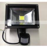 Garage 20w Led Light, 20w Led Tractor Working Lights.