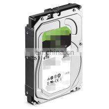 HDD for CCTV System NVR Available 3.5 INCH 6TB thumbnail-2