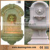 Granite Car Stop Stones , Landscaping Natural Stone thumbnail-4