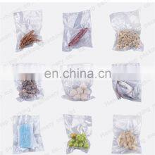 Factory Price for Single Chamber Vacuum Packaging Machine for Suasage With Ce Certification thumbnail-4