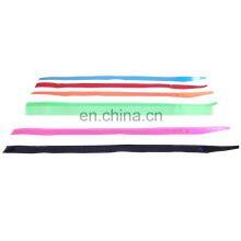 Spare Replacement Pickleball Paddle Accessories 3D Punch Pickleball Racket PU Grip Overgrip thumbnail-3