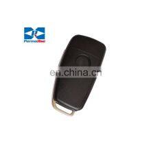 Wholesale Auto Keys Series Accessory Smart Car Blank Keys thumbnail-2