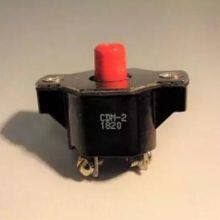 Sensata Thermal circuit breaker C series CDA-15