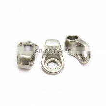 Wholesale Hiking Boot Lace Eyelet Hooks thumbnail-4