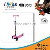 2016 Newst Scooter Bike Board Bike Adult thumbnail-1