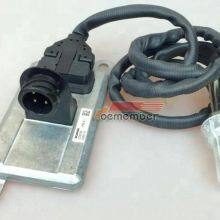 2296799 5WK96612F 22596799 1908536 5wk96693C 24V Nitrogen Oxygen Sensor Nox Lambda Sensor for SCANIA thumbnail-2