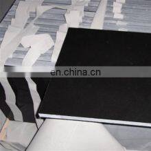 High Quality Granite Floor Tile for Flooring