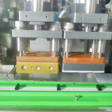 Customized Nucleic Acid Reagent Production Line Equipment Manufacturer thumbnail-3