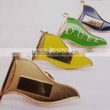 Custom Lapel Pins Flag Lapel Pins Business Souvenir Lapel Pin Manufacturers China thumbnail-1