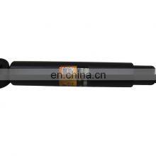 WHOLESALE REAR SHOCK ABSORBER FOR FAW V70 BUS thumbnail-2