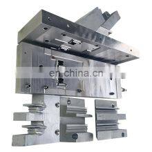 Hot Sale Soft PVC Plastic Refrigerator Gasket Welding Machine Fridge Gasket Welder thumbnail-4