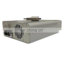 Portable Hand Held 800w Ultrasonic Spot Weld Machine Specific Soldador De Punto thumbnail-5