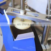 Vertical Boxes Cartoning Machine Rotary Vertical Cartoning Machine Bottle High Speed Vertical Cartoning Machine thumbnail-2