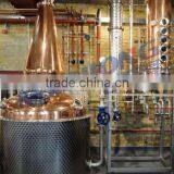 High Quality Maidilong Alcohol Distillation Equipment Manufacturers thumbnail-6