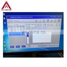 EN143 Automated Filter Material Tester thumbnail-2