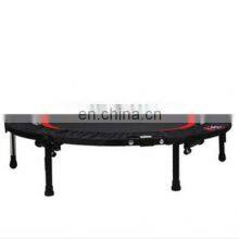 Byloo Trampolines With Enclosures for Sale thumbnail-1