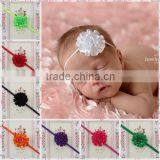 Hot Selling Kids Chinese Hair Accessories Wholesale MY-AD00010 thumbnail-1