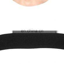 Pakistan Manufacturer Men T-Shirt Wholesale Latest Design Cotton Men T-Shirts Cheap Price thumbnail-3