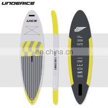 UICE Performance Board Oem Surfboard Paddle Board Inflatable Paddle Board Custom thumbnail-3